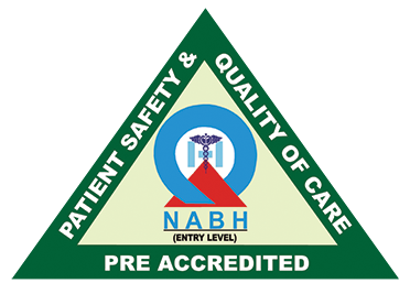 nabh-logo-mobile